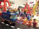 2007-1229-lego_100.jpg