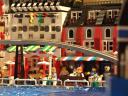 2007-1229-lego_107.jpg