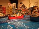 2007-1229-lego_114.jpg