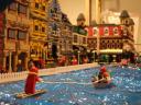 2007-1229-lego_131.jpg