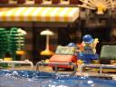 2007-1229-lego_147.jpg