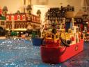 2007-1229-lego_149.jpg