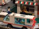 2007-1229-lego_167.jpg