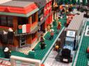 2007-1229-lego_170.jpg