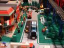 2007-1229-lego_182.jpg