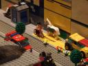 2007-1229-lego_183.jpg