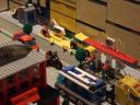 2007-1229-lego_184.jpg