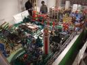 2007-1229-lego_190.jpg