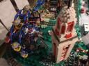 2007-1229-lego_198.jpg