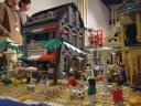 2007-1229-lego_226.jpg