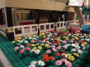 2007-1229-lego_248.jpg