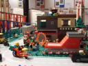 2007-1229-lego_307.jpg