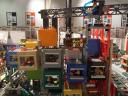 2007-1229-lego_328.jpg