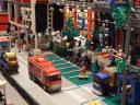 2007-1229-lego_336.jpg