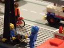 2007-1229-lego_347.jpg