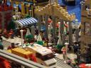 2007-1229-lego_353.jpg