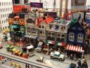 2007-1229-lego_360.jpg