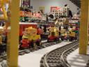 2007-1229-lego_399.jpg