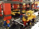 2007-1229-lego_403.jpg