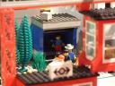 2007-1229-lego_415.jpg