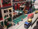 2007-1229-lego_464.jpg
