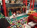 2007-1229-lego_467.jpg