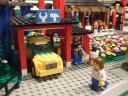 2007-1229-lego_470.jpg