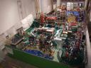 2007-1230-lego_294.jpg