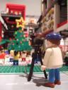 2007-1230-lego_399.jpg