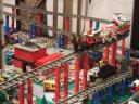 2007-1230-lego_480.jpg