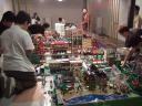 2007-1230-lego_544.jpg