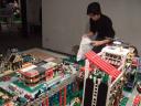 2007-1230-lego_550.jpg