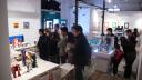 p1250517.jpg