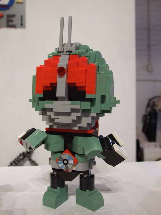 2007-1230-lego_362.jpg