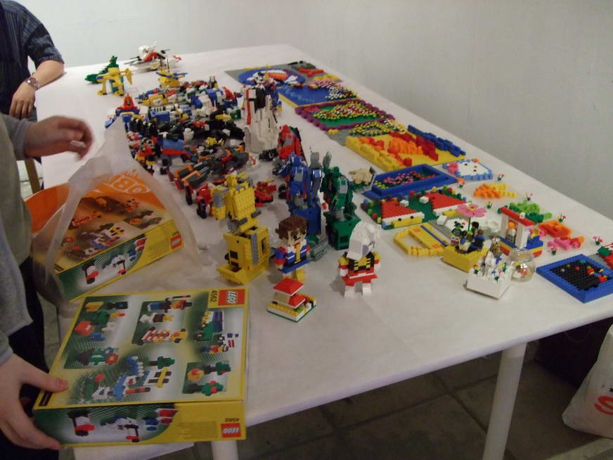 2007-1223-lego-snap_010.jpg