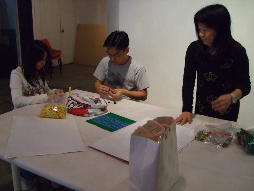 2007-1223-lego-snap_027.jpg