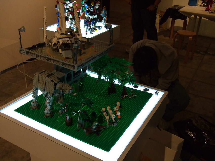 2007-1223-lego-snap_044.jpg