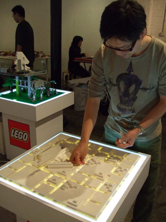 2007-1223-lego-snap_045.jpg
