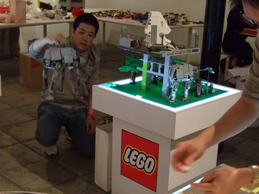2007-1223-lego-snap_047.jpg