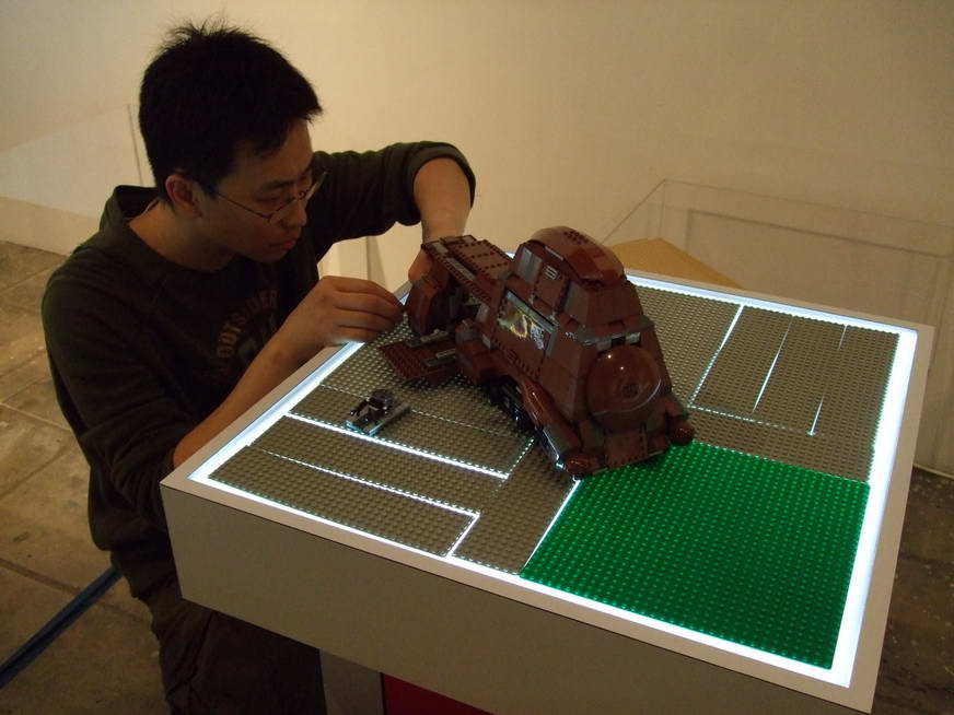 2007-1223-lego-snap_048.jpg