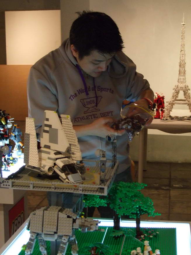 2007-1223-lego-snap_050.jpg