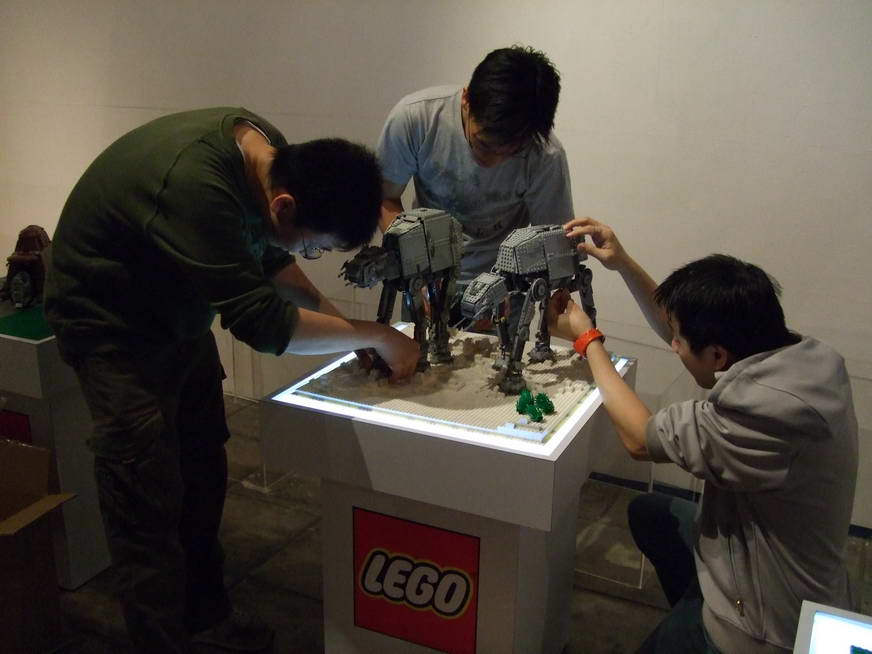 2007-1223-lego-snap_054.jpg