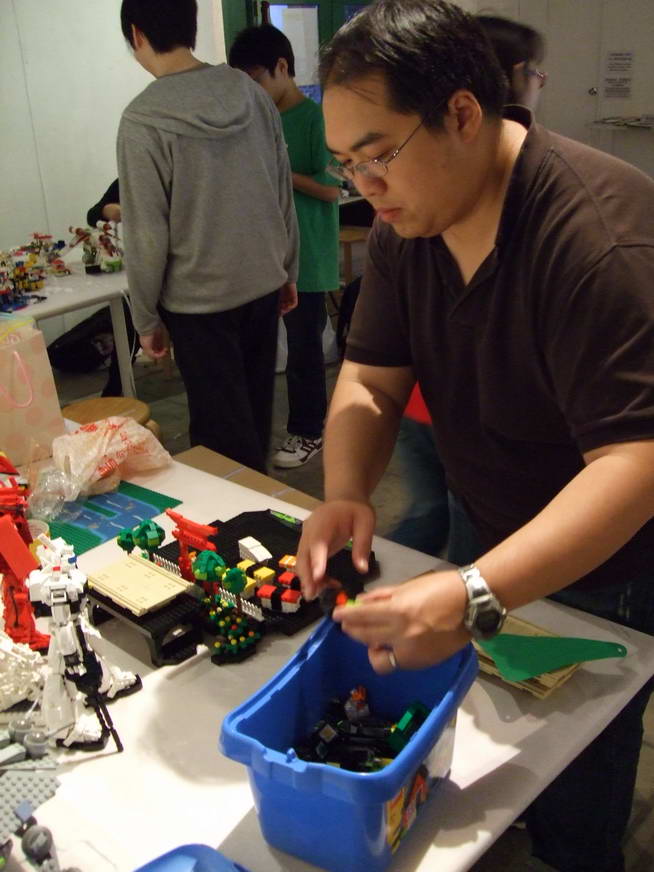 2007-1223-lego-snap_058.jpg