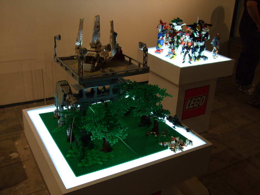 2007-1223-lego-snap_063.jpg