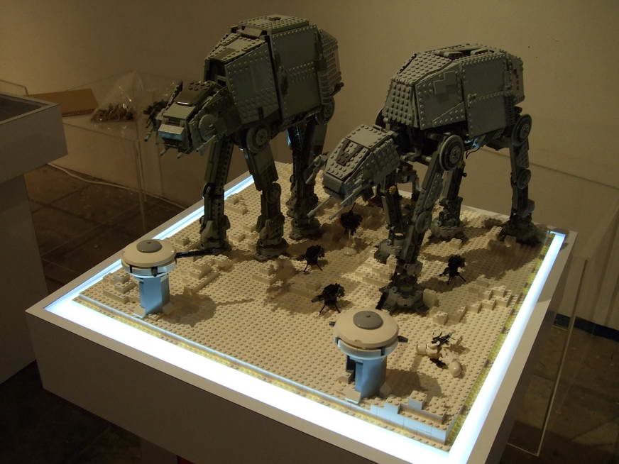 2007-1223-lego-snap_064.jpg