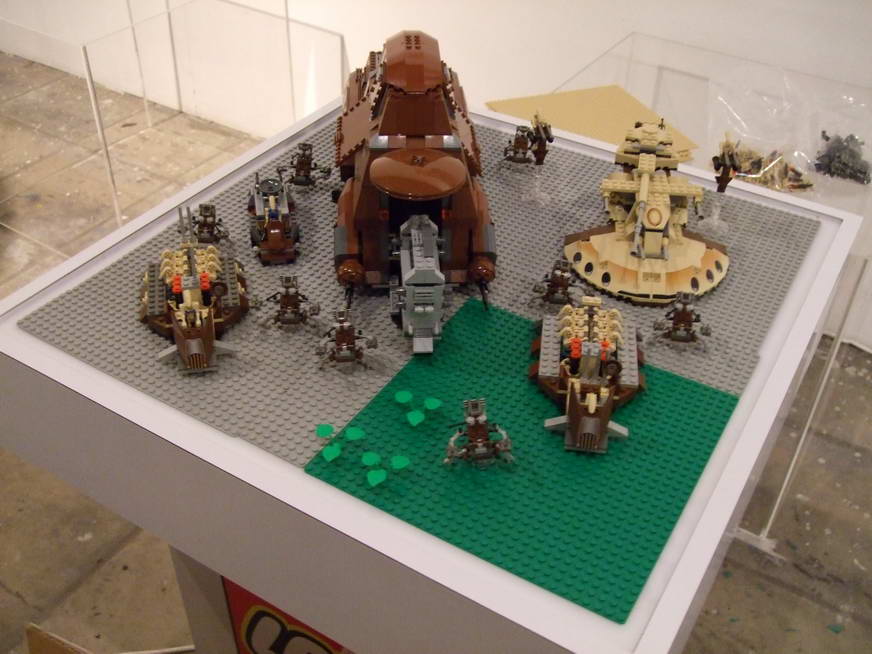 2007-1223-lego-snap_065.jpg