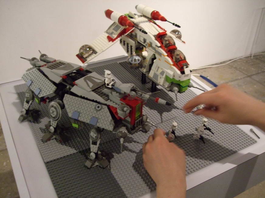 2007-1223-lego-snap_066.jpg
