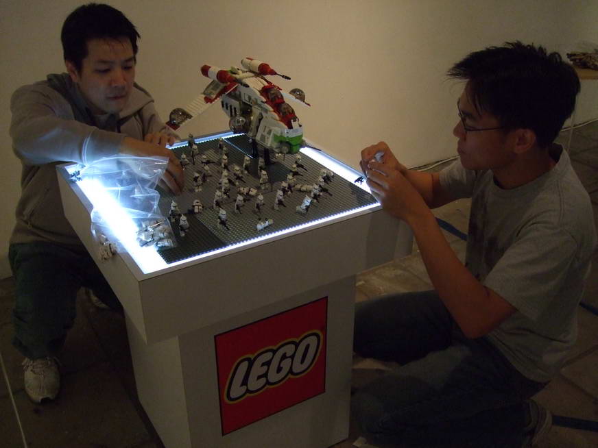 2007-1223-lego-snap_075.jpg