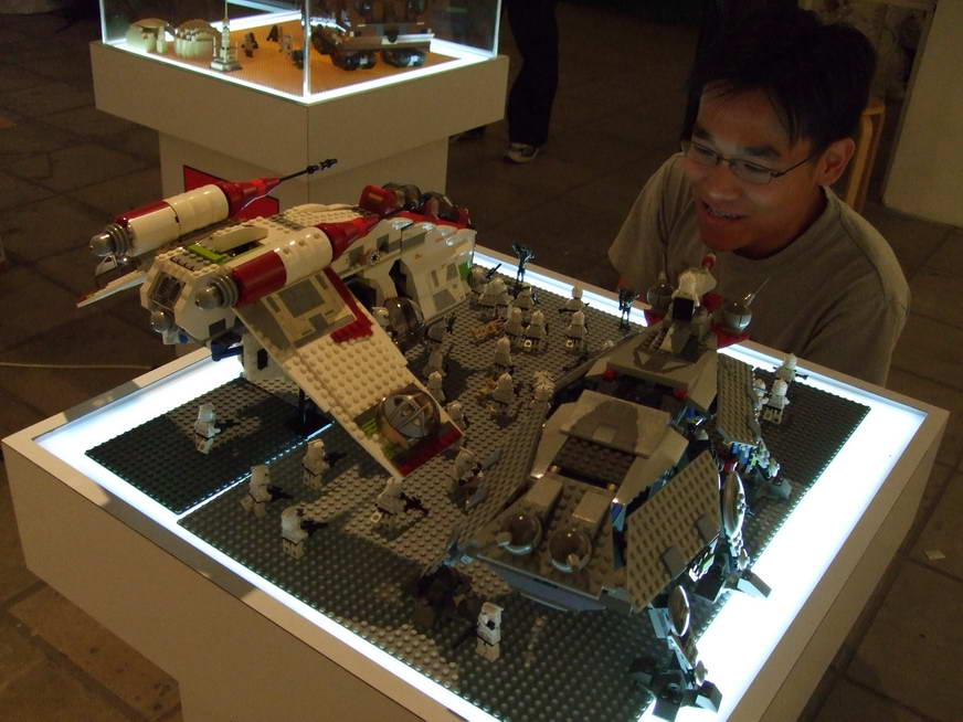 2007-1223-lego-snap_086.jpg