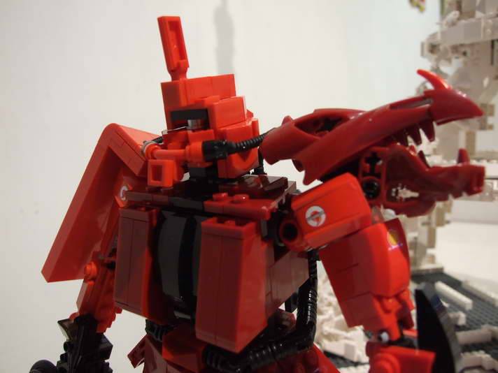 2007-1230-lego_297.jpg